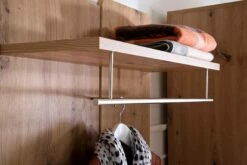 Ensemble D’entrée Nausta - 5 éléments -HOME24 Soldes 1000376051 230330 026 MOOD DETAILS P000000001000376051 mood