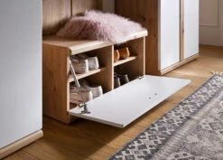 Ensemble D’entrée Nausta - 5 éléments -HOME24 Soldes 1000376051 230330 027 MOOD DETAILS P000000001000376051 mood