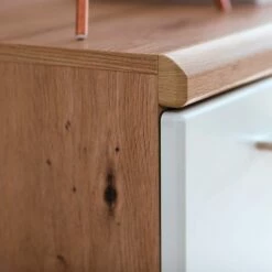 Ensemble D’entrée Nausta - 5 éléments -HOME24 Soldes 1000376051 230330 029 MOOD DETAILS P000000001000376051 mood