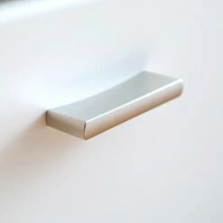 Ensemble D’entrée Nausta - 5 éléments -HOME24 Soldes 1000376051 230330 030 DETAILS P000000001000376051