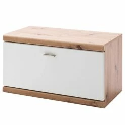 Ensemble D’entrée Nausta - 5 éléments -HOME24 Soldes 1000376051 230330 038 DETAILS P000000001000376051