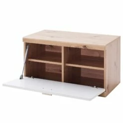 Ensemble D’entrée Nausta - 5 éléments -HOME24 Soldes 1000376051 230330 040 DETAILS P000000001000376051