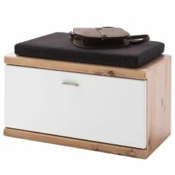 Ensemble D’entrée Nausta - 5 éléments -HOME24 Soldes 1000376051 230330 042 DETAILS P000000001000376051