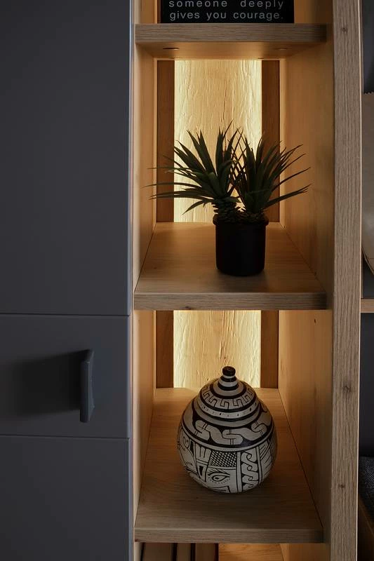 Armoire D’entrée Laxou 6 Armoire D’entrée Laxou – Image 4