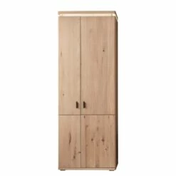 Ensemble D’entrée Ellinwood - 5 éléments -HOME24 Soldes 1000376054 230330 030 DETAILS P000000001000376054