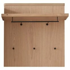 Ensemble D’entrée Ellinwood - 5 éléments -HOME24 Soldes 1000376054 230330 040 DETAILS P000000001000376054