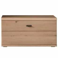 Ensemble D’entrée Ellinwood - 5 éléments -HOME24 Soldes 1000376054 230330 045 DETAILS P000000001000376054