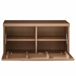 Ensemble D’entrée Ellinwood - 5 éléments -HOME24 Soldes 1000376054 230330 050 DETAILS P000000001000376054