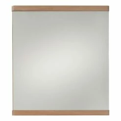 Ensemble D’entrée Ellinwood - 5 éléments -HOME24 Soldes 1000376054 230330 055 DETAILS P000000001000376054