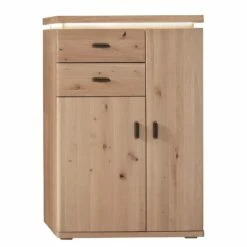 Ensemble D’entrée Ellinwood - 5 éléments -HOME24 Soldes 1000376054 230330 060 DETAILS P000000001000376054