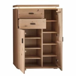 Ensemble D’entrée Ellinwood - 5 éléments -HOME24 Soldes 1000376054 230330 065 DETAILS P000000001000376054