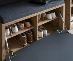 Ensemble D’entrée Laxou - 3 éléments -HOME24 Soldes 1000376055 230330 022 MOOD DETAILS P000000001000376055 mood