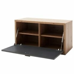 Ensemble D’entrée Laxou - 3 éléments -HOME24 Soldes 1000376055 230330 032 DETAILS P000000001000376055