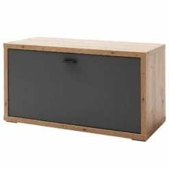 Ensemble D’entrée Laxou - 3 éléments -HOME24 Soldes 1000376055 230330 033 DETAILS P000000001000376055