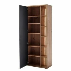 Ensemble D’entrée Laxou - 3 éléments -HOME24 Soldes 1000376055 230330 035 DETAILS P000000001000376055