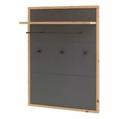 Ensemble D’entrée Laxou - 3 éléments -HOME24 Soldes 1000376055 230330 037 DETAILS P000000001000376055