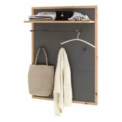 Ensemble D’entrée Laxou - 3 éléments -HOME24 Soldes 1000376055 230330 038 DETAILS P000000001000376055