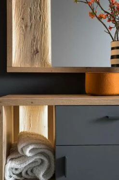 Ensemble D’entrée Laxou - 4 éléments -HOME24 Soldes 1000376056 230330 023 MOOD DETAILS P000000001000376056 mood