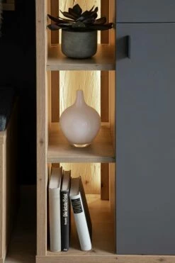 Ensemble D’entrée Laxou - 4 éléments -HOME24 Soldes 1000376056 230330 028 MOOD DETAILS P000000001000376056 mood