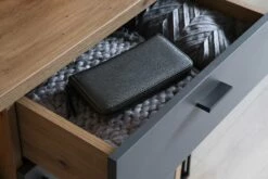 Ensemble D’entrée Laxou - 4 éléments -HOME24 Soldes 1000376056 230330 029 MOOD DETAILS P000000001000376056 mood