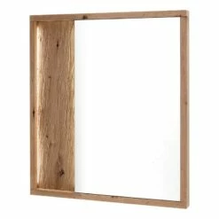 Ensemble D’entrée Laxou - 4 éléments -HOME24 Soldes 1000376056 230330 035 DETAILS P000000001000376056