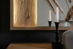 Ensemble D’entrée Laxou - 5 éléments -HOME24 Soldes 1000376062 230330 024 MOOD DETAILS P000000001000376062 mood