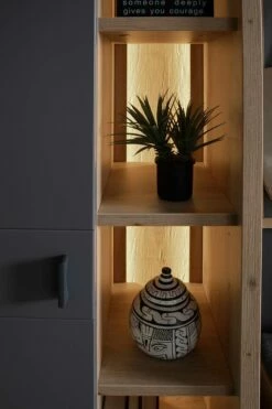 Ensemble D’entrée Laxou - 5 éléments -HOME24 Soldes 1000376062 230330 025 MOOD DETAILS P000000001000376062 mood