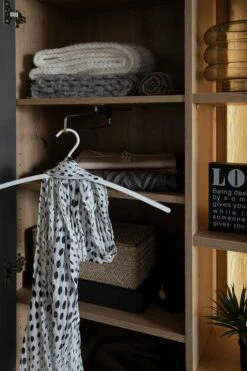 Ensemble D’entrée Laxou - 5 éléments -HOME24 Soldes 1000376062 230330 026 MOOD DETAILS P000000001000376062 mood