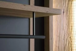 Ensemble D’entrée Laxou - 5 éléments -HOME24 Soldes 1000376062 230330 027 MOOD DETAILS P000000001000376062 mood