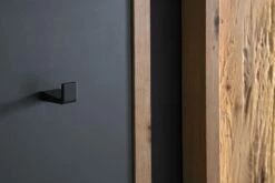 Ensemble D’entrée Laxou - 5 éléments -HOME24 Soldes 1000376062 230330 028 MOOD DETAILS P000000001000376062 mood