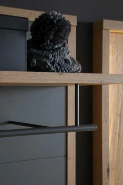 Ensemble D’entrée Laxou - 5 éléments -HOME24 Soldes 1000376062 230330 029 MOOD DETAILS P000000001000376062 mood