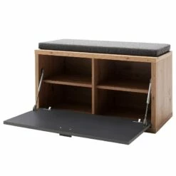 Ensemble D’entrée Laxou - 5 éléments -HOME24 Soldes 1000376062 230330 041 DETAILS P000000001000376062