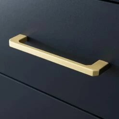 Colonne De Salle De Bain Kent - 41 Cm -HOME24 Soldes 1000376089 230214 040 DETAILS P000000001000376089