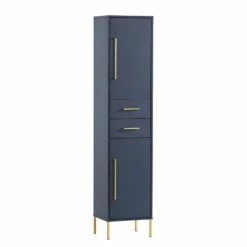 Colonne De Salle De Bain Kent - 41 Cm -HOME24 Soldes 1000376089 230703 010 IMAGE P000000001000376089