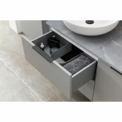 Meuble Suspendu Avec Vasque Alessio 12 Meuble Suspendu Avec Vasque Alessio -HOME24 Soldes 1000376109 230214 023 MOOD DETAILS P000000001000376109 mood