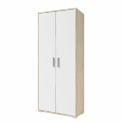 Étagère De Bureau Office Line - H 186 Cm