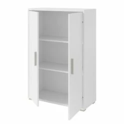 Armoire De Bureau Office Line - H 114 Cm -HOME24 Soldes 1000376677 230505 030 DETAILS P000000001000376677
