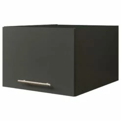 Armoire Laundreezy - 1 Porte -HOME24 Soldes 1000376692 230314 010 IMAGE P000000001000376692