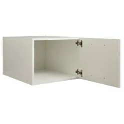 Armoire Laundreezy - 1 Porte -HOME24 Soldes 1000376693 230314 030 DETAILS P000000001000376693