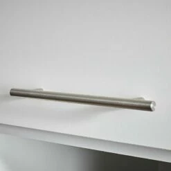 Armoire Laundreezy - 1 Porte -HOME24 Soldes 1000376693 230314 035 DETAILS P000000001000376693