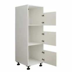 Armoire à Linge Laundreezy 24 Armoire à Linge Laundreezy -HOME24 Soldes 1000376699 230314 035 DETAILS P000000001000376699