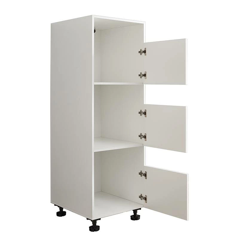 Armoire à Linge Laundreezy 7 Armoire à Linge Laundreezy – Image 5