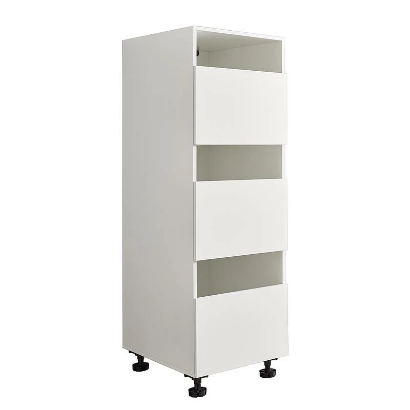 Armoire à Linge Laundreezy 8 Armoire à Linge Laundreezy – Image 6