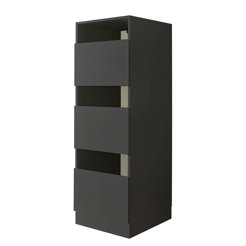 Armoire à Linge Laundreezy 12 Armoire à Linge Laundreezy – Image 10