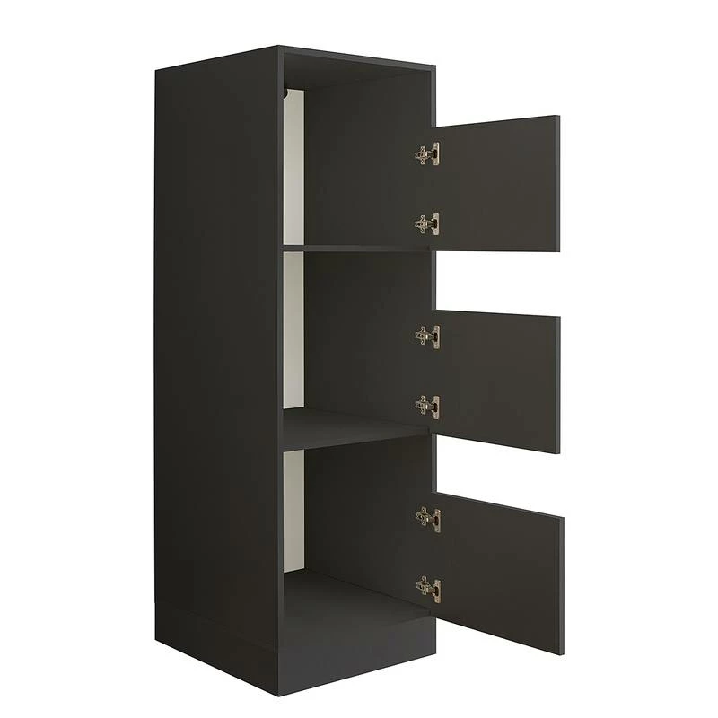 Armoire à Linge Laundreezy 15 Armoire à Linge Laundreezy – Image 13