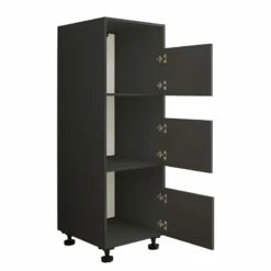 Armoire à Linge Laundreezy 33 Armoire à Linge Laundreezy -HOME24 Soldes 1000376700 230314 035 DETAILS P000000001000376700