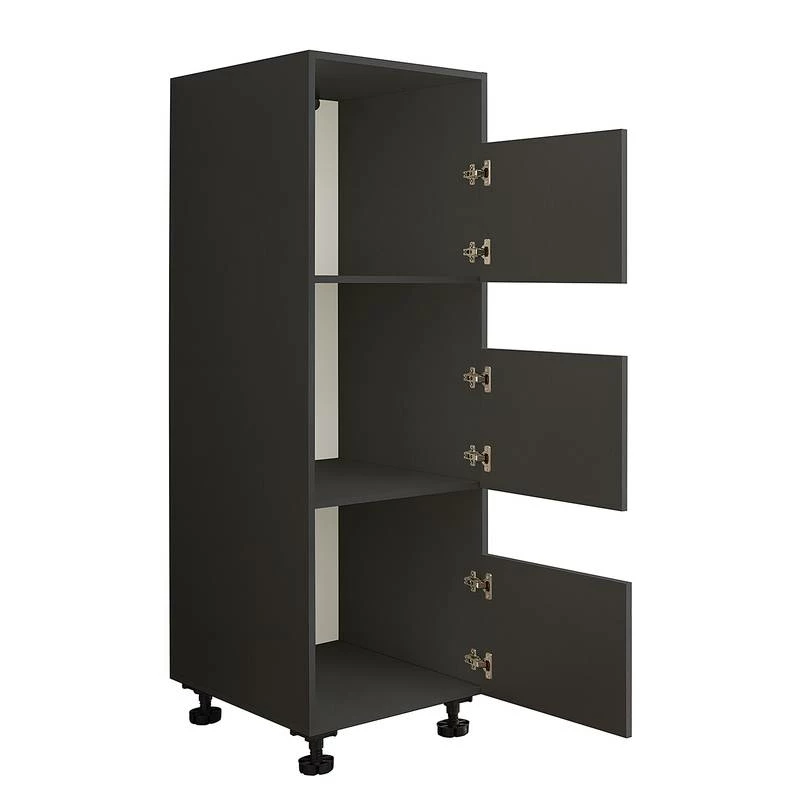 Armoire à Linge Laundreezy 16 Armoire à Linge Laundreezy – Image 14