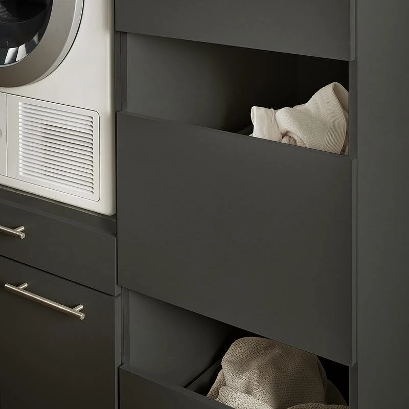 Armoire à Linge Laundreezy 18 Armoire à Linge Laundreezy – Image 16