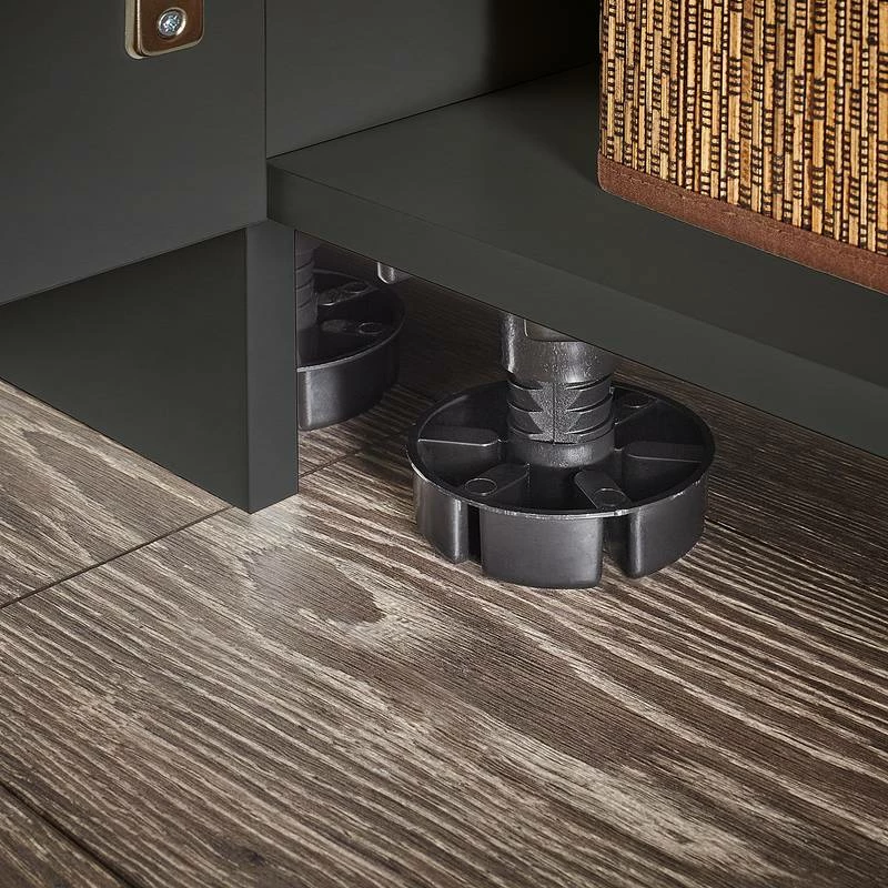 Armoire à Linge Laundreezy 19 Armoire à Linge Laundreezy – Image 17