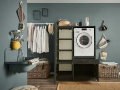 Armoire Laundreezy -HOME24 Soldes 1000376701 230314 021 MOOD DETAILS P000000001000376701 mood